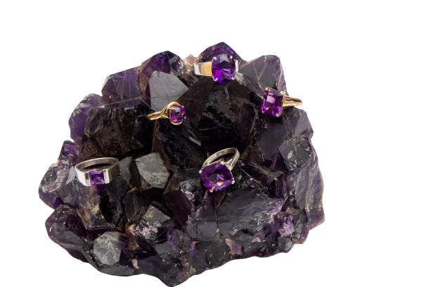 Fine premium amethyst with rings 8 1536x1024 removebg preview