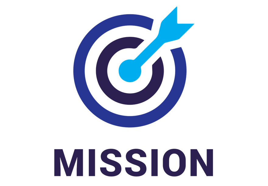 our mission vision – Kariba
