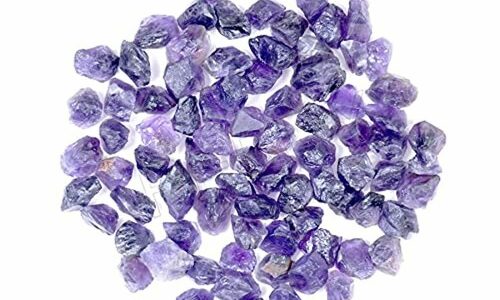 rebuy natural amethyst stone crystal healing stone product images rvy910prb8 0 202210031931