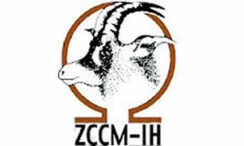 zccm-ih-logo