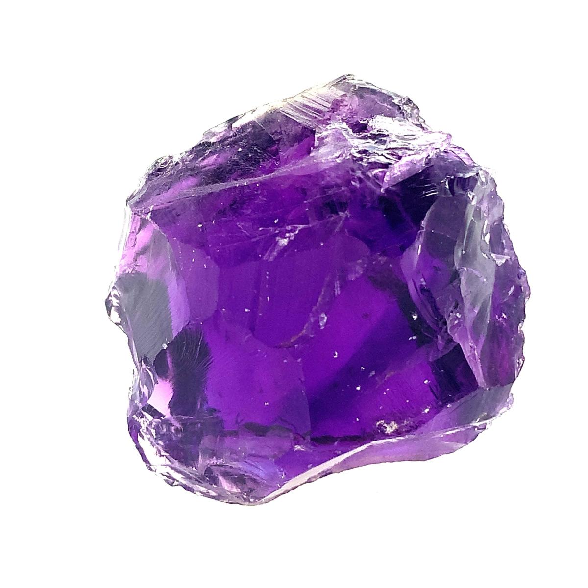 Jewerly Kariba jewerly-kariba